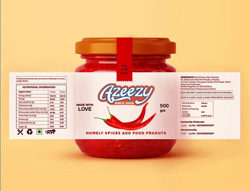 Best Digital Marketing Agency In Calicut azeezy